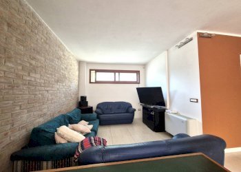 Foto 4 - Terreno non edificabile Via dei Conti Falluc
 
84, Catanzaro - foto 4