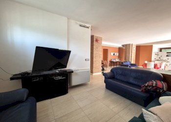 Foto 5 - Terreno non edificabile Via dei Conti Falluc
 
84, Catanzaro - foto 5