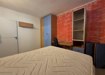 Foto 7 - Terreno non edificabile Via dei Conti Falluc
 
84, Catanzaro - foto 7