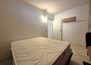 Foto 8 - Terreno non edificabile Via dei Conti Falluc
 
84, Catanzaro - foto 8