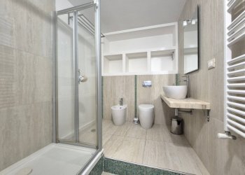 Foto 9 - Terreno non edificabile Via dei Conti Falluc
 
84, Catanzaro - foto 9