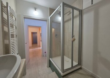 Foto 10 - Terreno non edificabile Via dei Conti Falluc
 
84, Catanzaro - foto 10