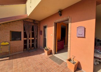 Foto 11 - Terreno non edificabile Via dei Conti Falluc
 
84, Catanzaro - foto 11