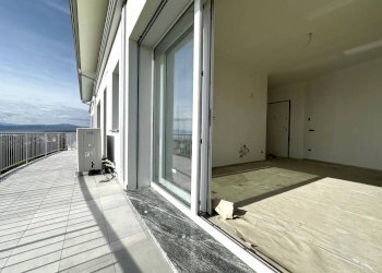 Foto 2 - Trilocale Via Antonio Izzi De Falenta
 
11, Catanzaro - foto 2