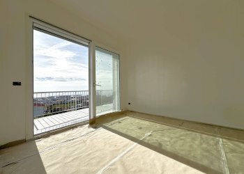 Foto 3 - Trilocale Via Antonio Izzi De Falenta
 
11, Catanzaro - foto 3