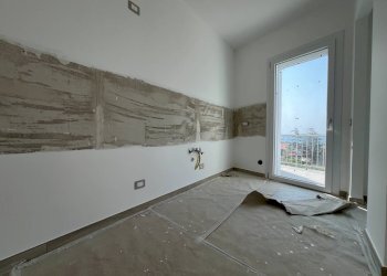 Foto 5 - Trilocale Via Antonio Izzi De Falenta
 
11, Catanzaro - foto 5