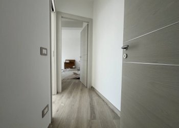 Foto 7 - Trilocale Via Antonio Izzi De Falenta
 
11, Catanzaro - foto 7