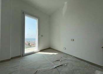 Foto 8 - Trilocale Via Antonio Izzi De Falenta
 
11, Catanzaro - foto 8