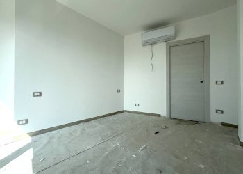 Foto 9 - Trilocale Via Antonio Izzi De Falenta
 
11, Catanzaro - foto 9