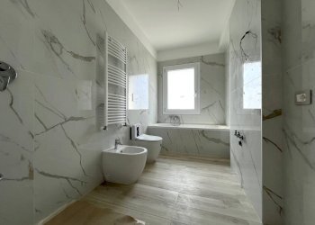 Foto 10 - Trilocale Via Antonio Izzi De Falenta
 
11, Catanzaro - foto 10