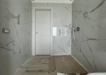 Foto 11 - Trilocale Via Antonio Izzi De Falenta
 
11, Catanzaro - foto 11