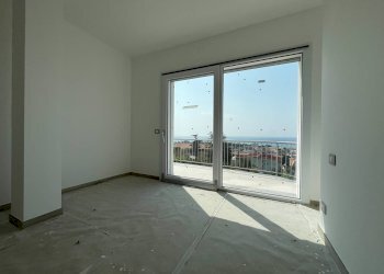 Foto 12 - Trilocale Via Antonio Izzi De Falenta
 
11, Catanzaro - foto 12