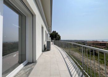 Foto 13 - Trilocale Via Antonio Izzi De Falenta
 
11, Catanzaro - foto 13