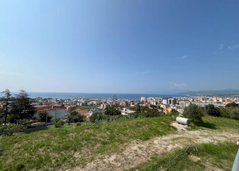 Foto 14 - Trilocale Via Antonio Izzi De Falenta
 
11, Catanzaro - foto 14