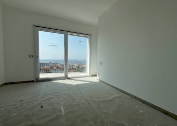 Foto 15 - Trilocale Via Antonio Izzi De Falenta
 
11, Catanzaro - foto 15