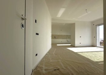 Foto 18 - Trilocale Via Antonio Izzi De Falenta
 
11, Catanzaro - foto 18