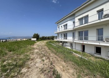 Foto 19 - Trilocale Via Antonio Izzi De Falenta
 
11, Catanzaro - foto 19