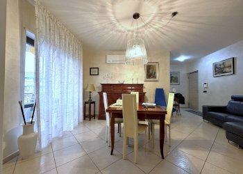 Foto 1 - Trilocale Viale dei Feaci
 
67, Squillace - foto 1