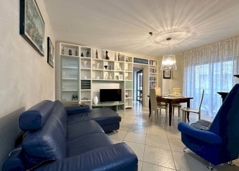 Foto 2 - Trilocale Viale dei Feaci
 
67, Squillace - foto 2