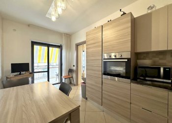 Foto 4 - Trilocale Viale dei Feaci
 
67, Squillace - foto 4