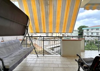 Foto 5 - Trilocale Viale dei Feaci
 
67, Squillace - foto 5