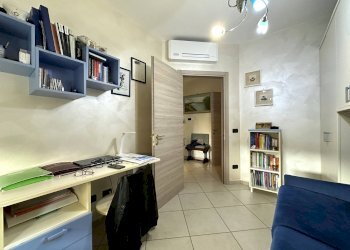 Foto 8 - Trilocale Viale dei Feaci
 
67, Squillace - foto 8