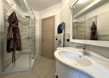 Foto 10 - Trilocale Viale dei Feaci
 
67, Squillace - foto 10