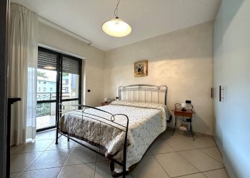 Foto 11 - Trilocale Viale dei Feaci
 
67, Squillace - foto 11