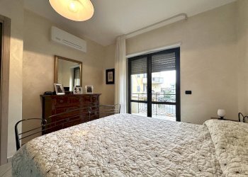 Foto 12 - Trilocale Viale dei Feaci
 
67, Squillace - foto 12