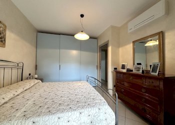 Foto 13 - Trilocale Viale dei Feaci
 
67, Squillace - foto 13