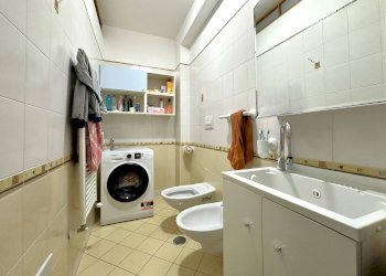 Foto 14 - Trilocale Viale dei Feaci
 
67, Squillace - foto 14