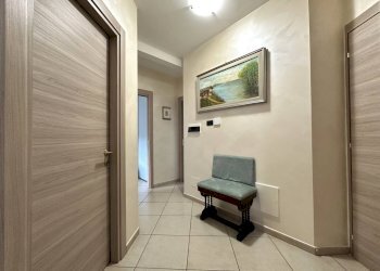 Foto 15 - Trilocale Viale dei Feaci
 
67, Squillace - foto 15