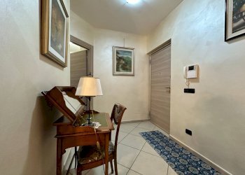 Foto 16 - Trilocale Viale dei Feaci
 
67, Squillace - foto 16