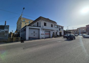 Foto 6 - Negozio via nazionale
 
145, Catanzaro - foto 6