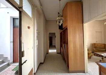 Foto 2 - Quadrilocale Piazza Osservanza
 
4, Catanzaro - foto 2