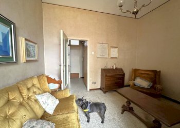 Foto 4 - Quadrilocale Piazza Osservanza
 
4, Catanzaro - foto 4