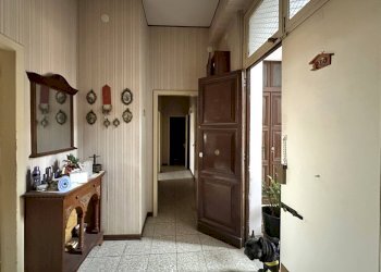 Foto 5 - Quadrilocale Piazza Osservanza
 
4, Catanzaro - foto 5