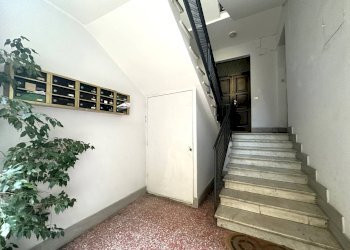 Foto 7 - Quadrilocale Piazza Osservanza
 
4, Catanzaro - foto 7