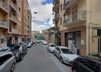 Foto 9 - Quadrilocale Piazza Osservanza
 
4, Catanzaro - foto 9