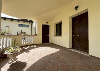 Foto 1 - Bilocale Contrada Guglia, Catanzaro - foto 1