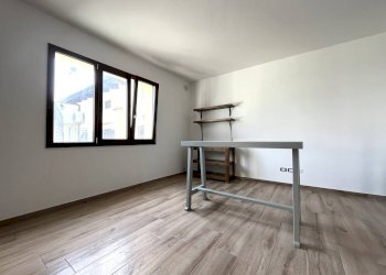 Foto 3 - Bilocale Contrada Guglia, Catanzaro - foto 3