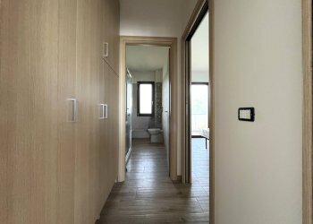 Foto 4 - Bilocale Contrada Guglia, Catanzaro - foto 4