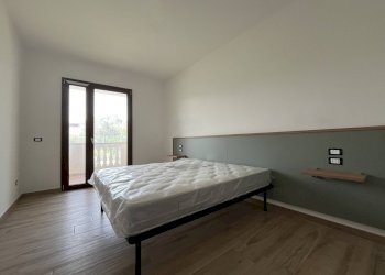 Foto 5 - Bilocale Contrada Guglia, Catanzaro - foto 5