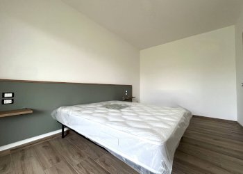 Foto 8 - Bilocale Contrada Guglia, Catanzaro - foto 8