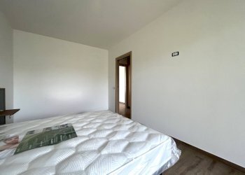 Foto 9 - Bilocale Contrada Guglia, Catanzaro - foto 9