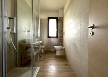 Foto 10 - Bilocale Contrada Guglia, Catanzaro - foto 10