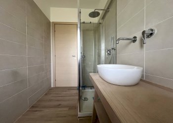 Foto 11 - Bilocale Contrada Guglia, Catanzaro - foto 11