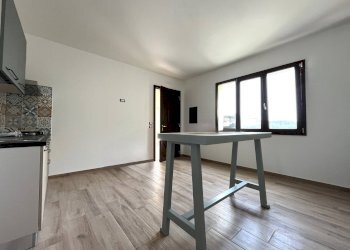 Foto 12 - Bilocale Contrada Guglia, Catanzaro - foto 12