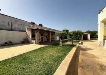 Foto 13 - Bilocale Contrada Guglia, Catanzaro - foto 13