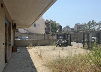 Foto 2 - Negozio Via Borrace alla Caserma
 
43/A, Reggio di Calabria - foto 2